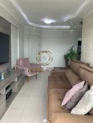 Apartamento com 3 Quartos à venda, 82m² no Jardim Satélite, São José dos Campos - Foto 11