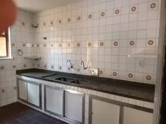 Casa com 4 Quartos para alugar, 251m² no Itapoã, Belo Horizonte - Foto 26