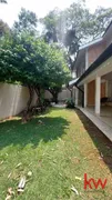 Casa de Condomínio com 3 Quartos para venda ou aluguel, 450m² no Chácara Monte Alegre, São Paulo - Foto 35