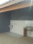 Sobrado com 3 Quartos à venda, 133m² no Residencial Europa, Ibiúna - Foto 7