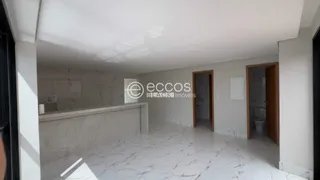 Cobertura com 3 Quartos à venda, 153m² no Tibery, Uberlândia - Foto 15