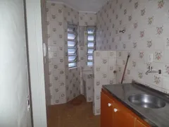 Apartamento com 1 Quarto para alugar, 40m² no Menino Deus, Porto Alegre - Foto 4