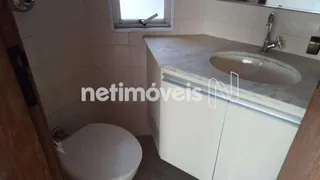 Conjunto Comercial / Sala à venda, 26m² no Santa Efigênia, Belo Horizonte - Foto 10