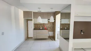 Apartamento com 2 Quartos à venda, 49m² no Nova Cidade Jardim, Jundiaí - Foto 27