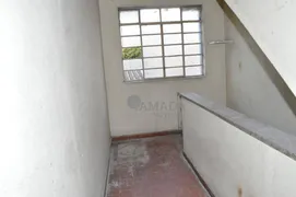 Galpão / Depósito / Armazém para alugar, 500m² no Jardim Cotinha, São Paulo - Foto 21