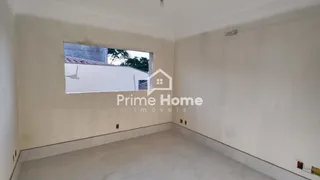 Casa com 4 Quartos para alugar, 263m² no Jardim Proença, Campinas - Foto 10