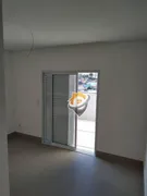 Sobrado com 3 Quartos à venda, 170m² no Jardim Felicidade, São Paulo - Foto 35