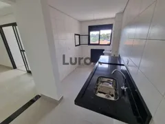 Apartamento com 3 Quartos à venda, 79m² no Jardim Alto da Boa Vista, Valinhos - Foto 4