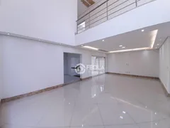 Casa de Condomínio com 3 Quartos à venda, 240m² no Jardim Imperador, Americana - Foto 12