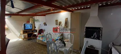 Casa com 2 Quartos à venda, 80m² no Jardim São Francisco, Jaguariúna - Foto 8