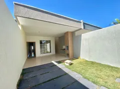 Casa com 2 Quartos à venda, 88m² no Residencial Vereda dos Buritis, Goiânia - Foto 1