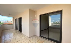 Apartamento com 2 Quartos à venda, 107m² no Centro, Ribeirão Preto - Foto 4