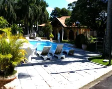 Casa de Condomínio com 4 Quartos à venda, 974m² no Vale do Itamaracá, Valinhos - Foto 1