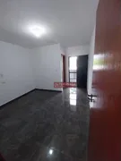 Sobrado com 2 Quartos à venda, 150m² no Jardim Rio Negro, Itaquaquecetuba - Foto 8