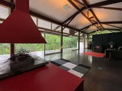 Casa de Condomínio com 3 Quartos à venda, 200m² no Chácara do Refugio, Carapicuíba - Foto 7