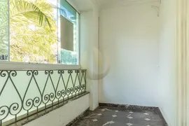 Casa com 4 Quartos à venda, 260m² no Barro Preto, Belo Horizonte - Foto 42