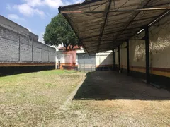 Terreno / Lote / Condomínio para alugar, 600m² no Móoca, São Paulo - Foto 20