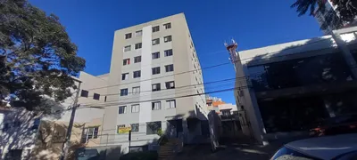 Apartamento com 3 Quartos para venda ou aluguel, 70m² no Centro, Ponta Grossa - Foto 1