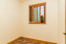 Casa com 3 Quartos para alugar, 170m² no Bom Fim, Porto Alegre - Foto 27