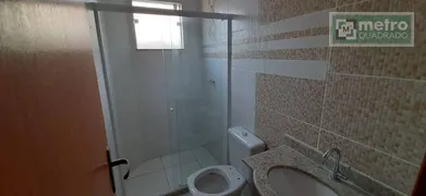 Apartamento com 3 Quartos à venda, 91m² no Ouro Verde, Rio das Ostras - Foto 10