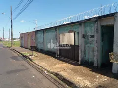 Casa com 3 Quartos à venda, 180m² no Marta Helena, Uberlândia - Foto 1