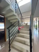 Casa com 3 Quartos à venda, 309m² no City Ribeirão, Ribeirão Preto - Foto 17