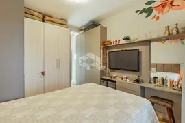 Casa com 2 Quartos à venda, 106m² no Hípica, Porto Alegre - Foto 13