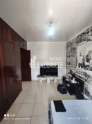 Casa com 3 Quartos à venda, 220m² no Campo Grande, São Paulo - Foto 11