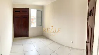 Apartamento com 3 Quartos à venda, 110m² no Jardim Alba, Vinhedo - Foto 11