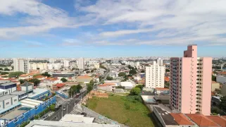 Cobertura com 2 Quartos à venda, 89m² no Vila Guilherme, São Paulo - Foto 16