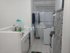 Apartamento com 2 Quartos à venda, 54m² no Jardim Do Lago Continuacao, Campinas - Foto 6