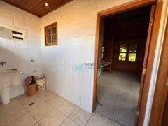 Casa de Condomínio com 8 Quartos à venda, 351m² no Condominio Vivendas, Lagoa Santa - Foto 12