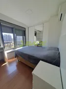 Apartamento com 2 Quartos à venda, 67m² no São Gonçalo , Pelotas - Foto 23