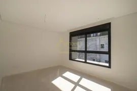Casa de Condomínio com 4 Quartos à venda, 828m² no Granja Julieta, São Paulo - Foto 26