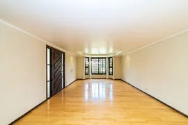 Casa de Condomínio com 3 Quartos para alugar, 175m² no Jardim das Américas, Curitiba - Foto 10