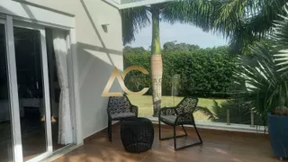 Casa de Condomínio com 6 Quartos à venda, 1129m² no Jardim Acapulco , Guarujá - Foto 28