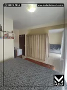 Casa com 5 Quartos à venda, 500m² no Uvaranas, Ponta Grossa - Foto 29