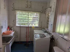 Casa com 3 Quartos à venda, 205m² no Anchieta, São Bernardo do Campo - Foto 11