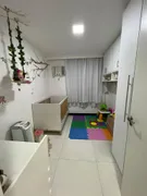 Apartamento com 2 Quartos à venda, 58m² no Badu, Niterói - Foto 7