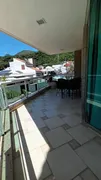 Casa com 4 Quartos à venda, 602m² no  Vila Valqueire, Rio de Janeiro - Foto 1