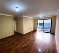 Apartamento com 3 Quartos à venda, 91m² no Butantã, São Paulo - Foto 1