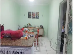 Casa com 4 Quartos à venda, 110m² no Chácara Mafalda, São Paulo - Foto 19