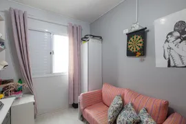 Apartamento com 3 Quartos à venda, 80m² no Lauzane Paulista, São Paulo - Foto 15