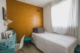 Apartamento com 2 Quartos à venda, 68m² no Campo Grande, Rio de Janeiro - Foto 25