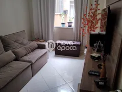 Apartamento com 2 Quartos à venda, 61m² no Engenho Novo, Rio de Janeiro - Foto 1