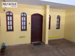 Sobrado com 3 Quartos à venda, 134m² no Vila Leopoldina, São Paulo - Foto 4