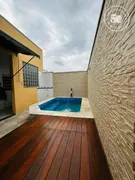 Casa de Condomínio com 3 Quartos à venda, 184m² no Condomínio Residencial e Comercial Laguna , Pindamonhangaba - Foto 13