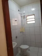 Casa com 2 Quartos à venda, 60m² no Jardim Americano, São José dos Campos - Foto 16