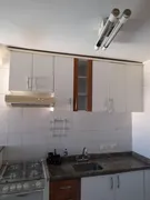 Apartamento com 2 Quartos para alugar, 62m² no Itaberaba, São Paulo - Foto 3