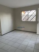 Apartamento com 2 Quartos à venda, 45m² no Lagoa Redonda, Fortaleza - Foto 5